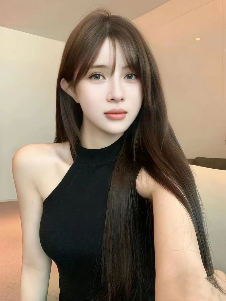 西安.jpg