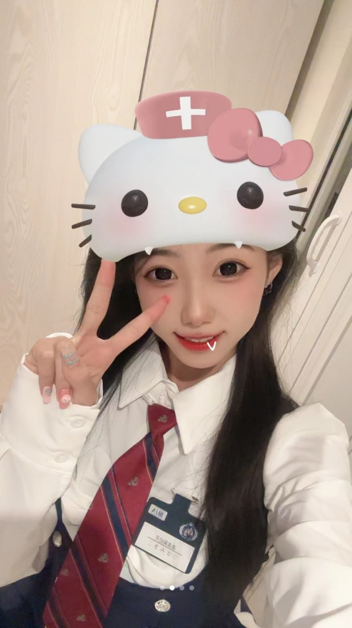 上海.jpg