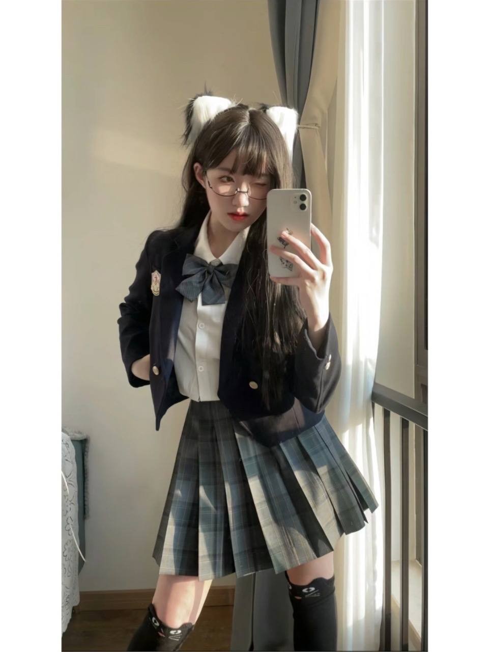 贵阳1.jpg