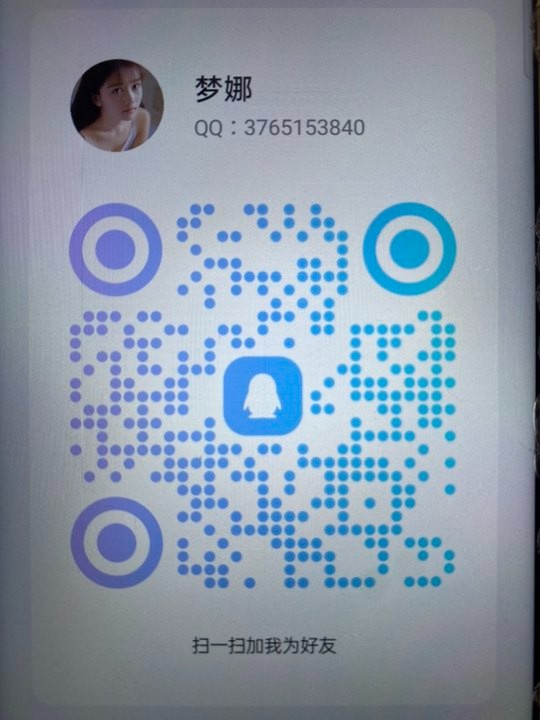 3840.jpg