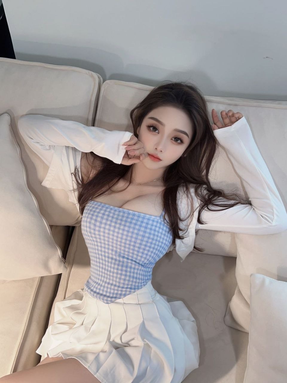合肥.jpg