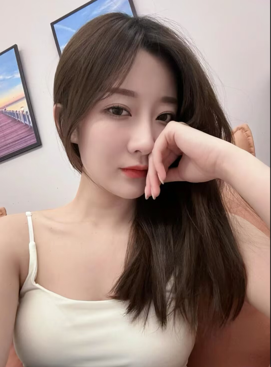 南京 (1).png