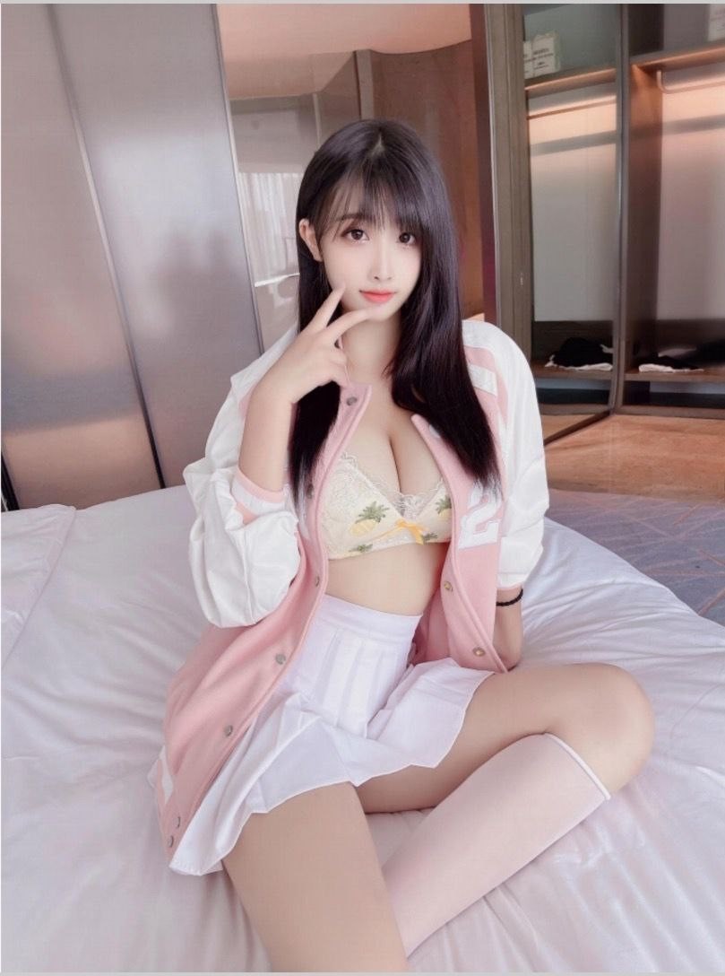 北京.jpg