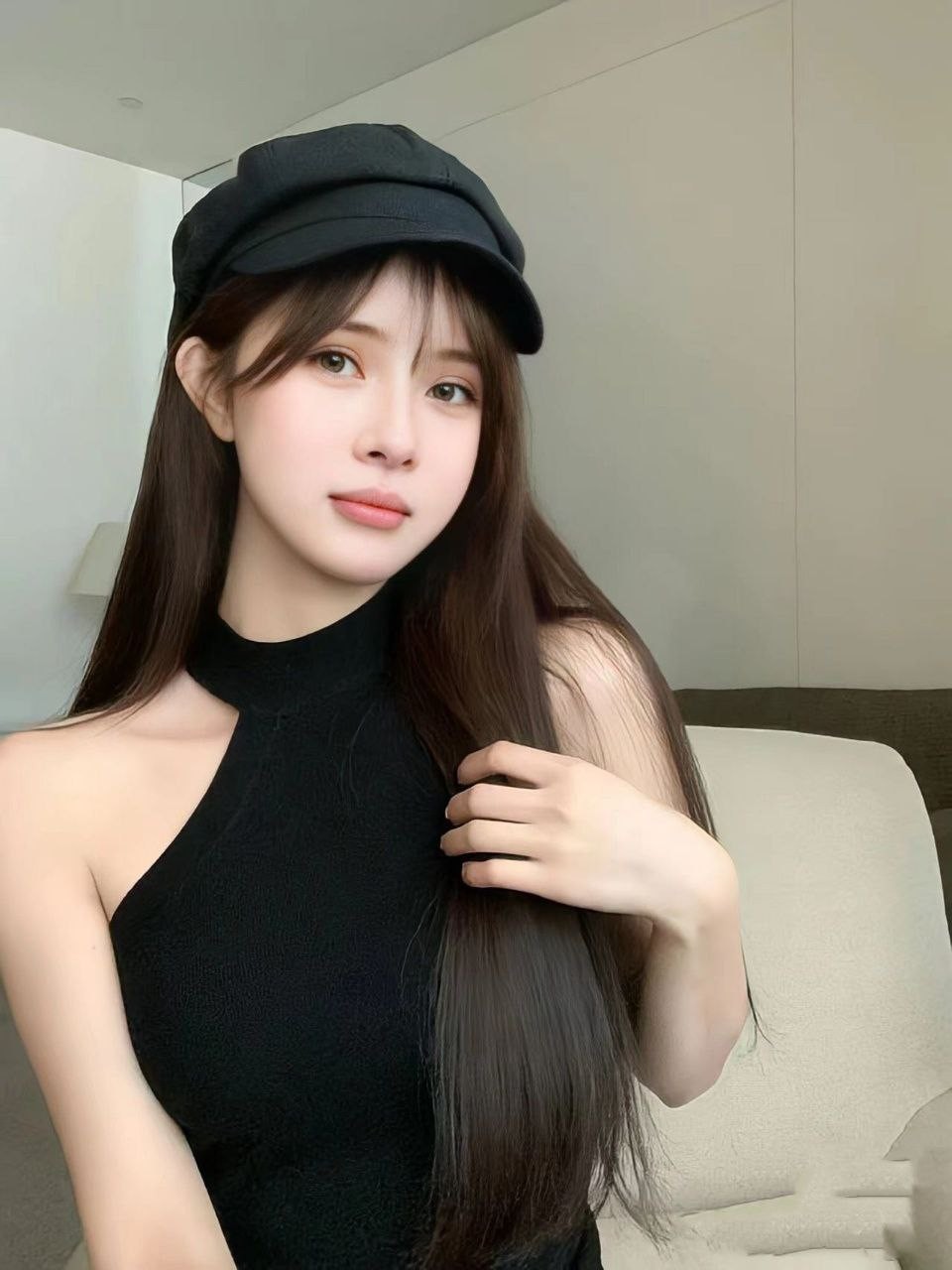 西安2.jpg