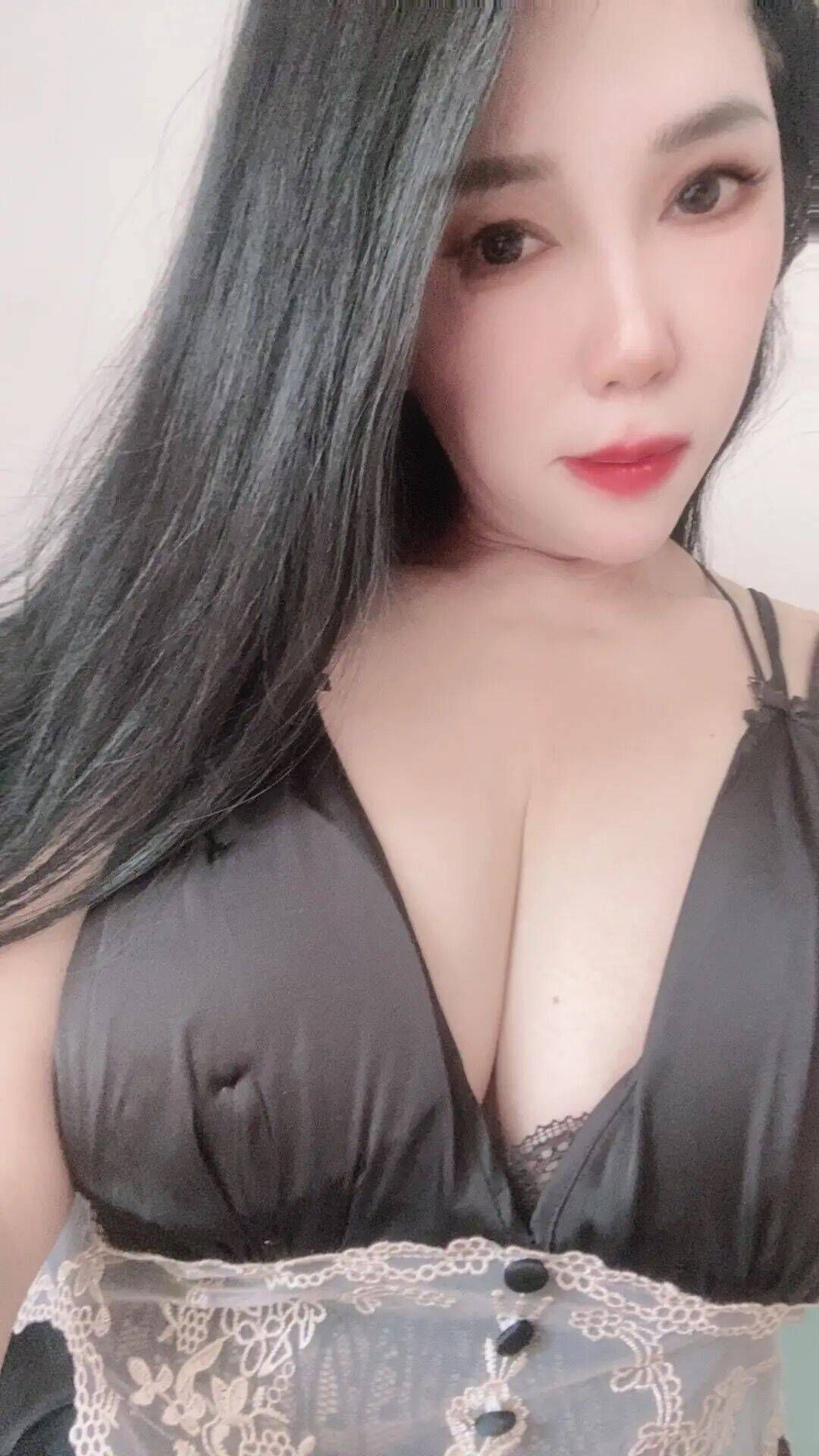 QQ图片20240822215614.jpg