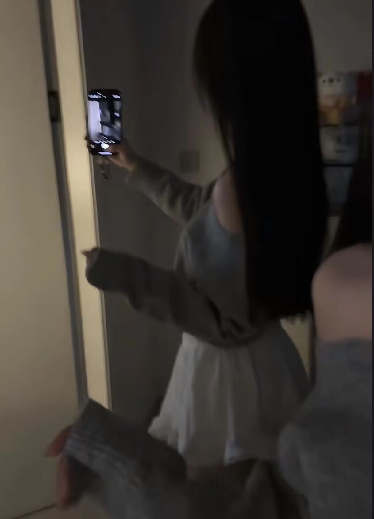 QQ图片20241013204231.jpg