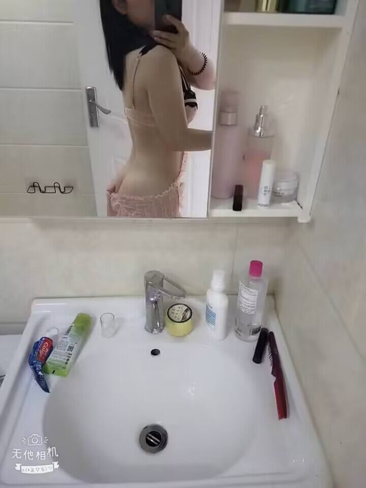 QQ图片20241026174551.jpg