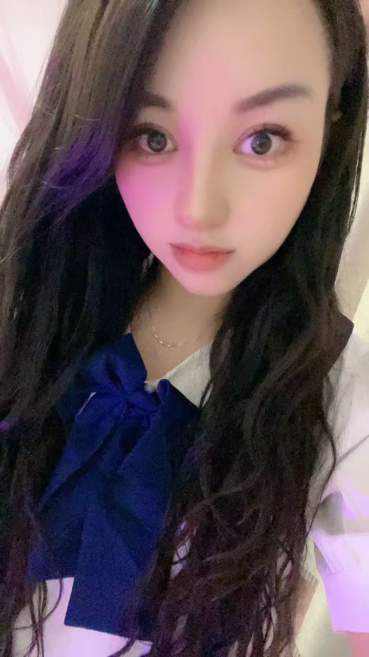 微信图片_20241016204325.jpg