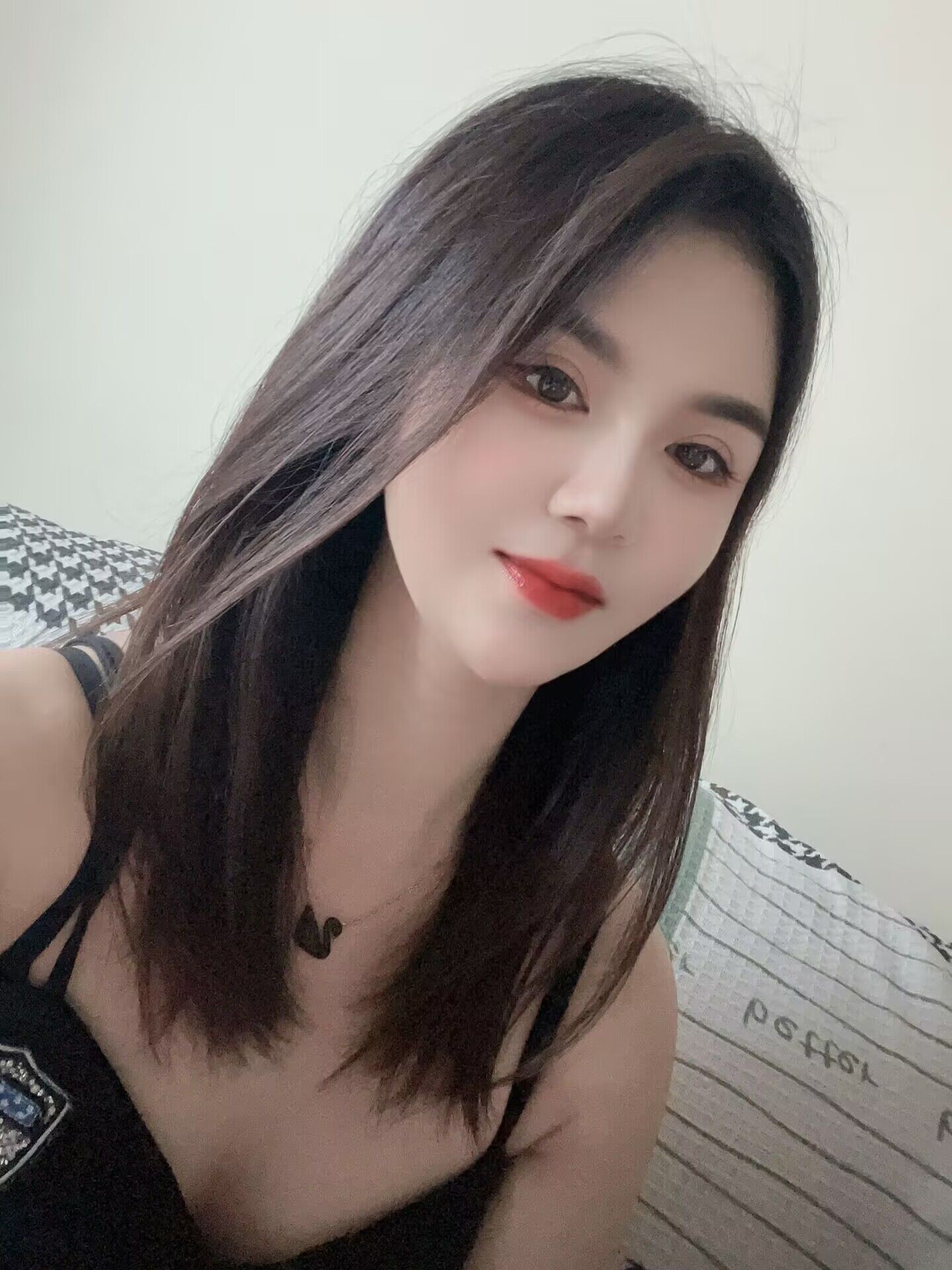 QQ图片20241019195934.jpg