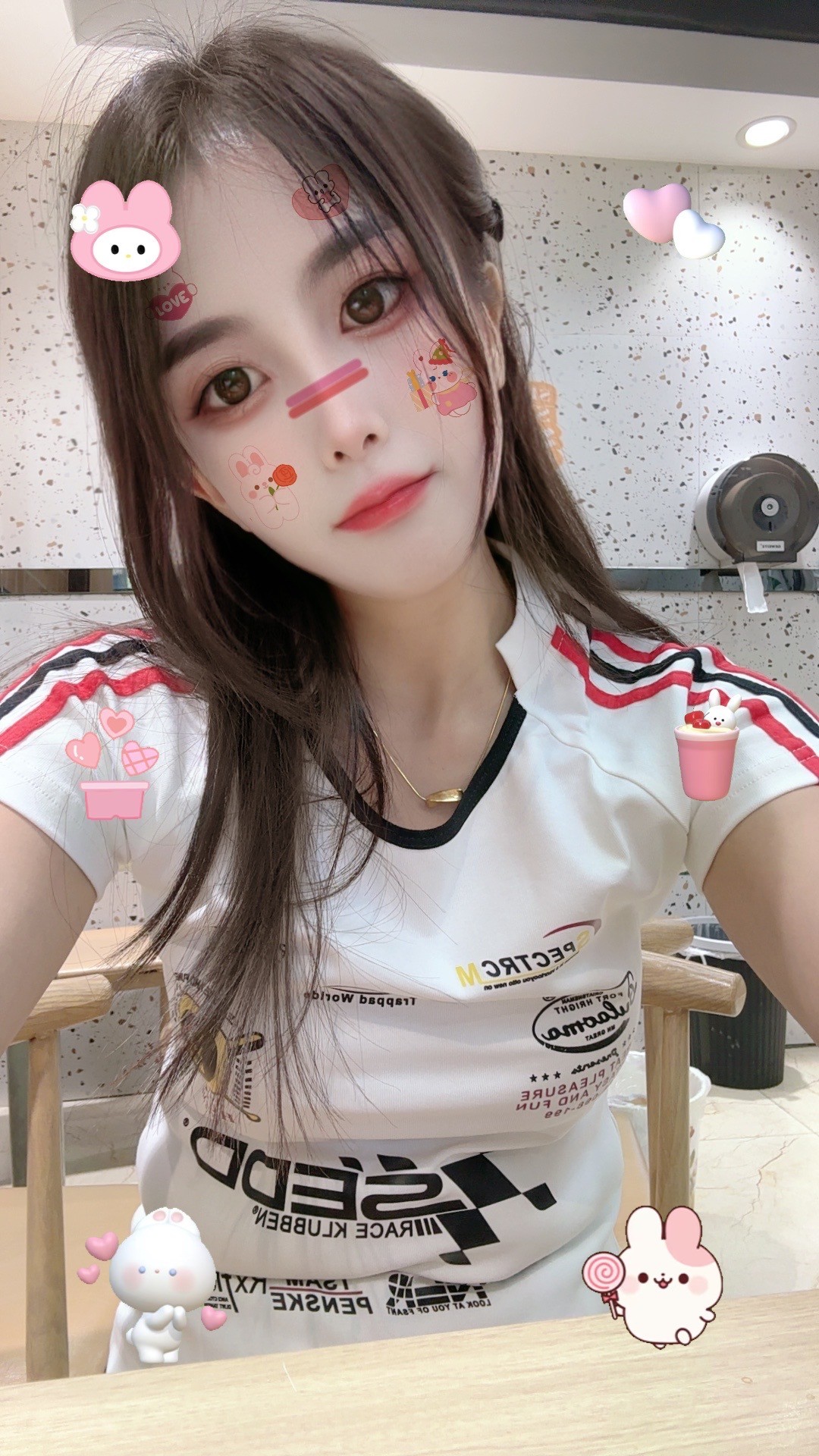 QQ图片20241015204753.jpg