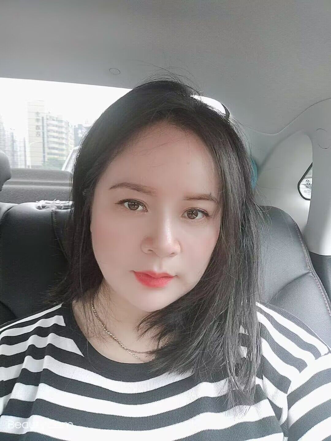 QQ图片20241007195736.jpg