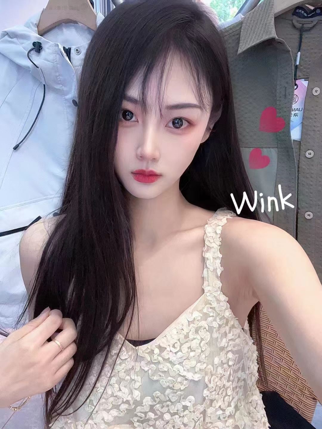QQ图片20241031212237.jpg