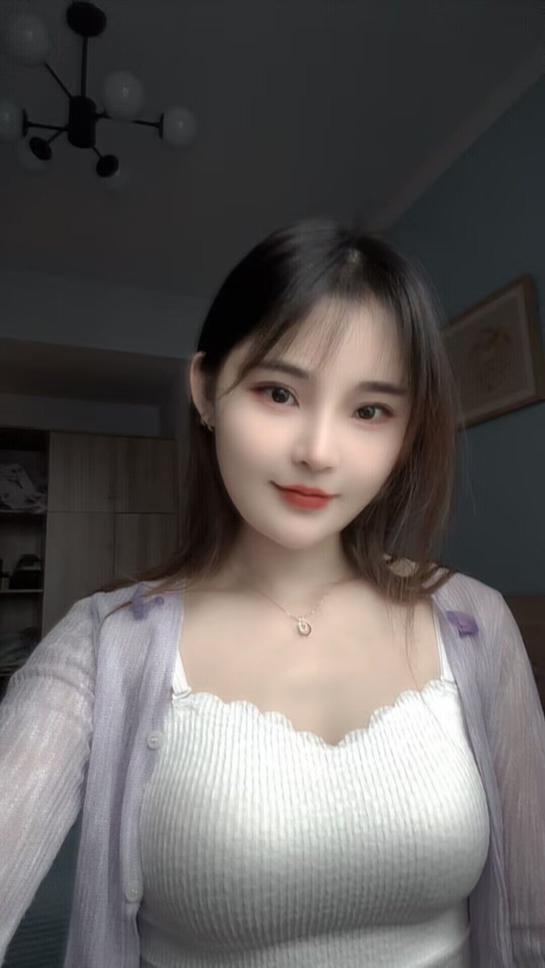 QQ图片20241016194653.jpg