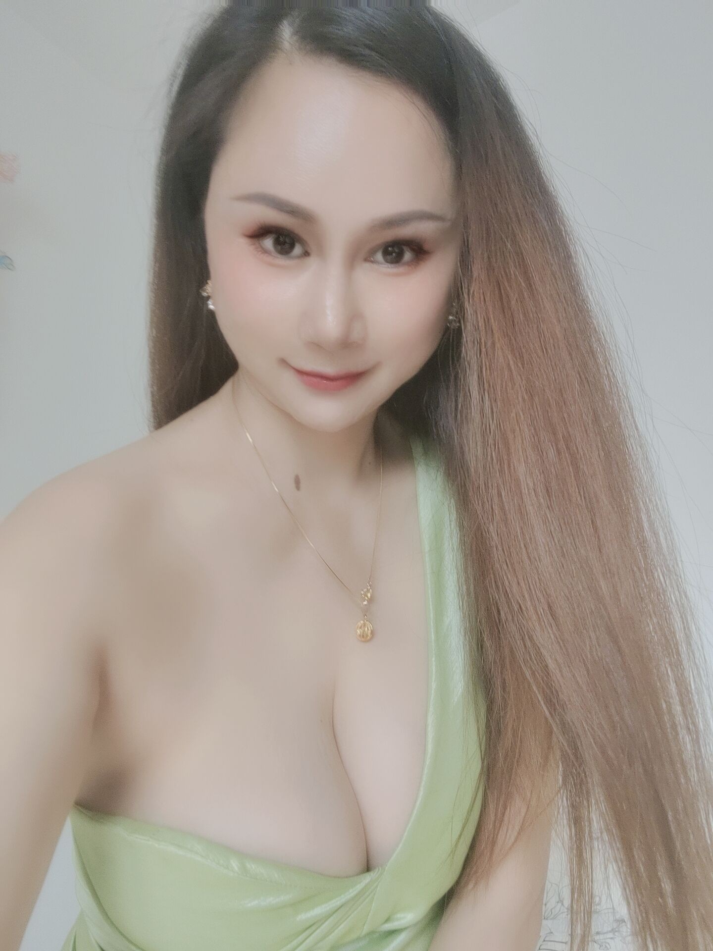 QQ图片20241019124552.jpg