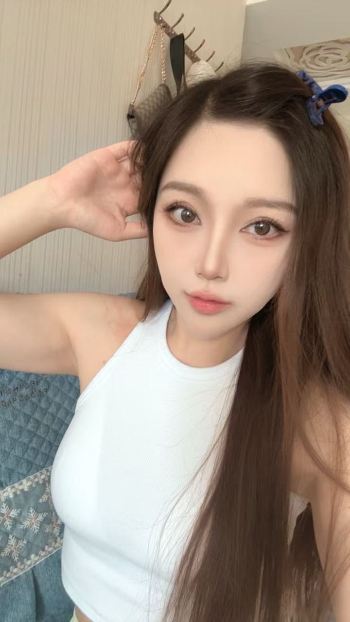 微信图片_20241016204313.jpg