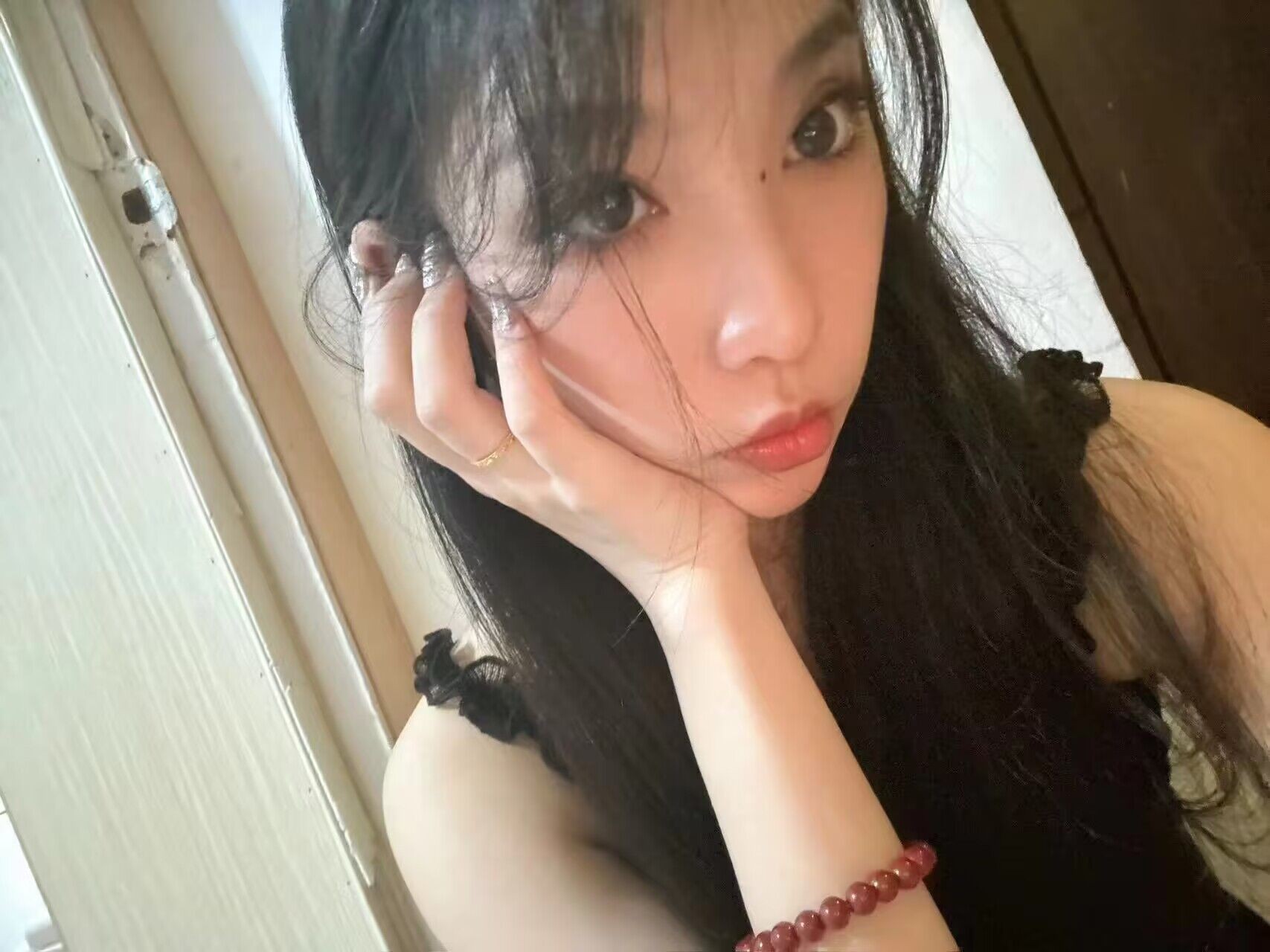 QQ图片20241013203803.jpg