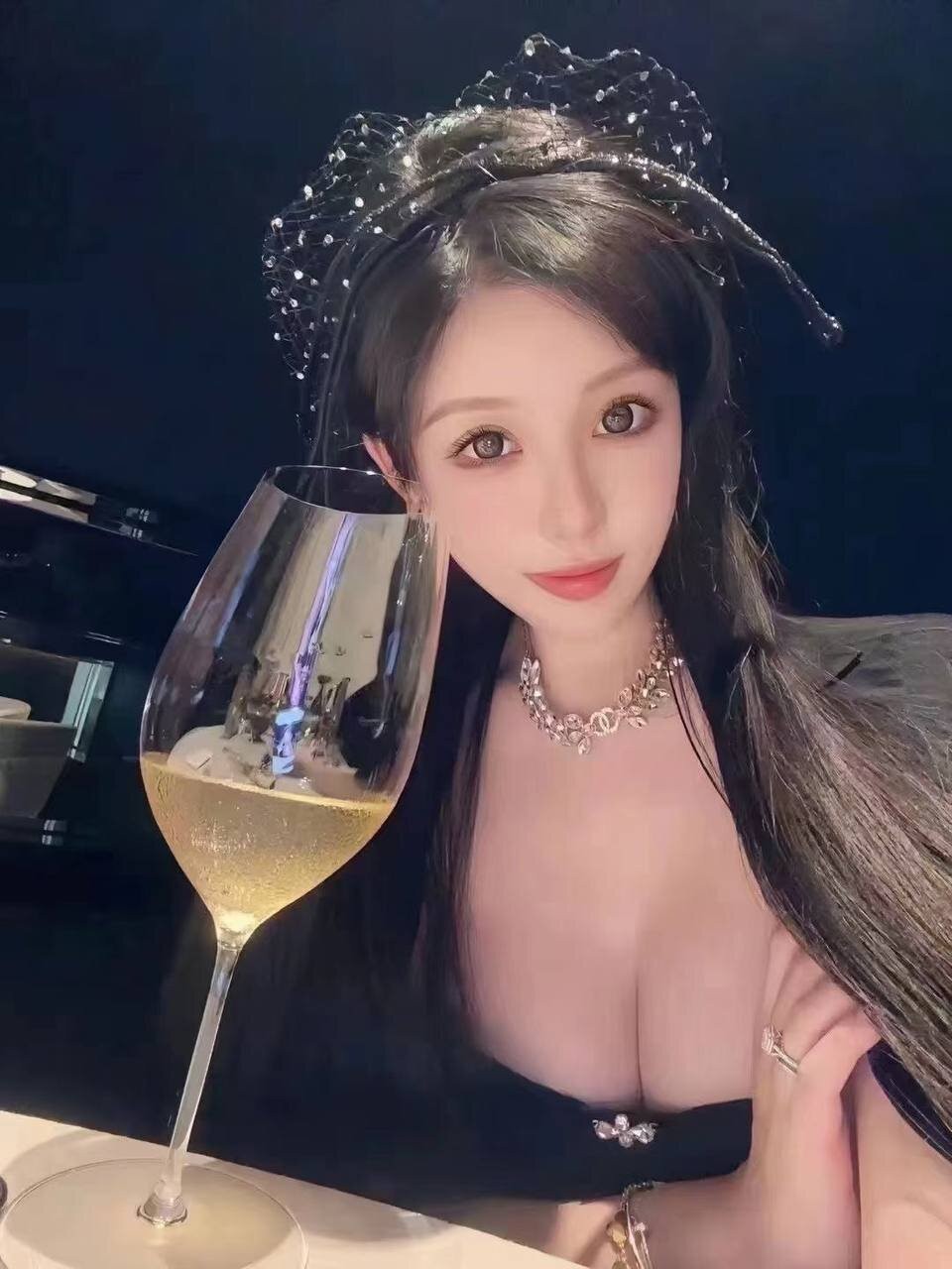 洋洋.jpg