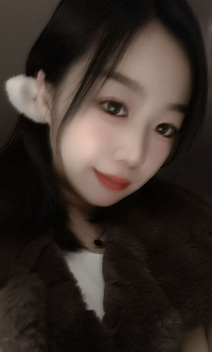 安安2.jpg