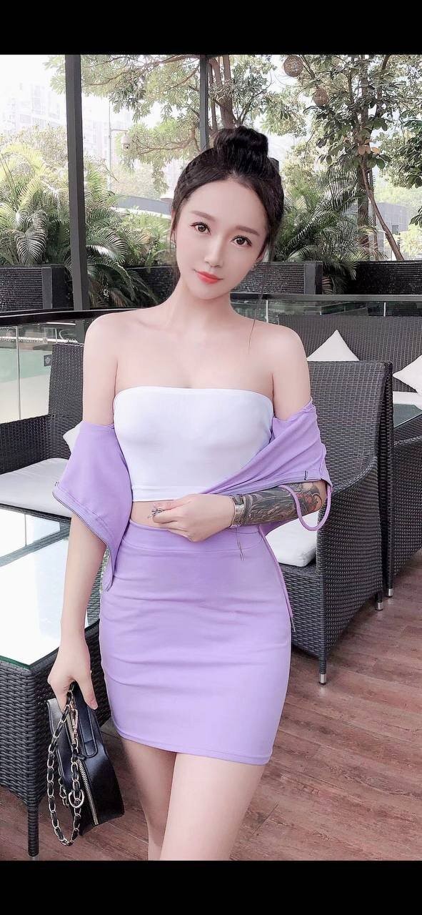 洋洋2.jpg