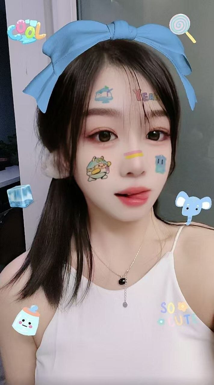 安安.jpg