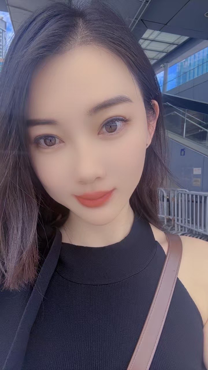 微信图片_20241103223751.jpg