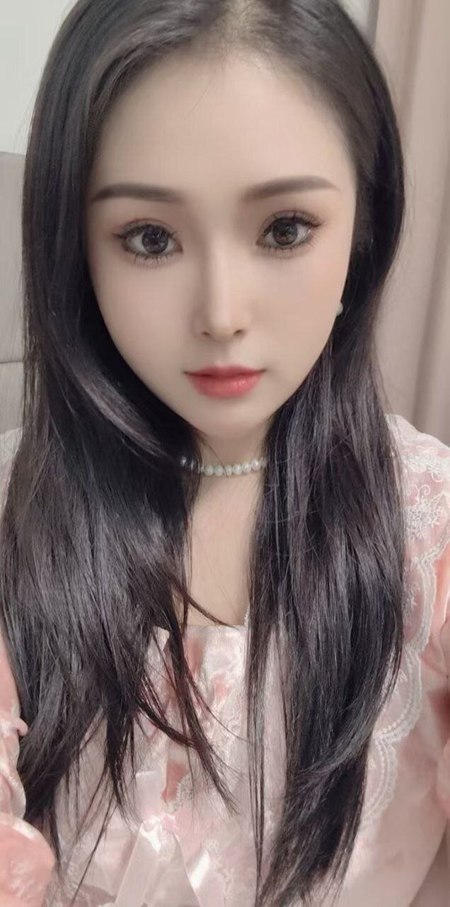 嘉嘉.jpg