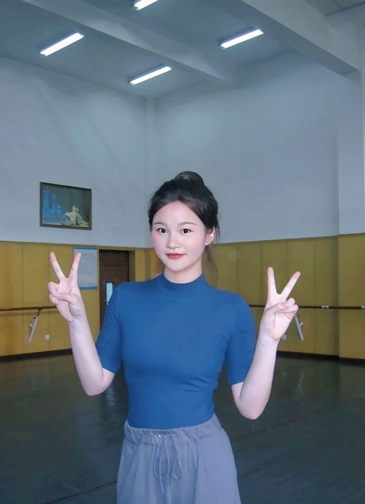 QQ图片20241124171346.jpg