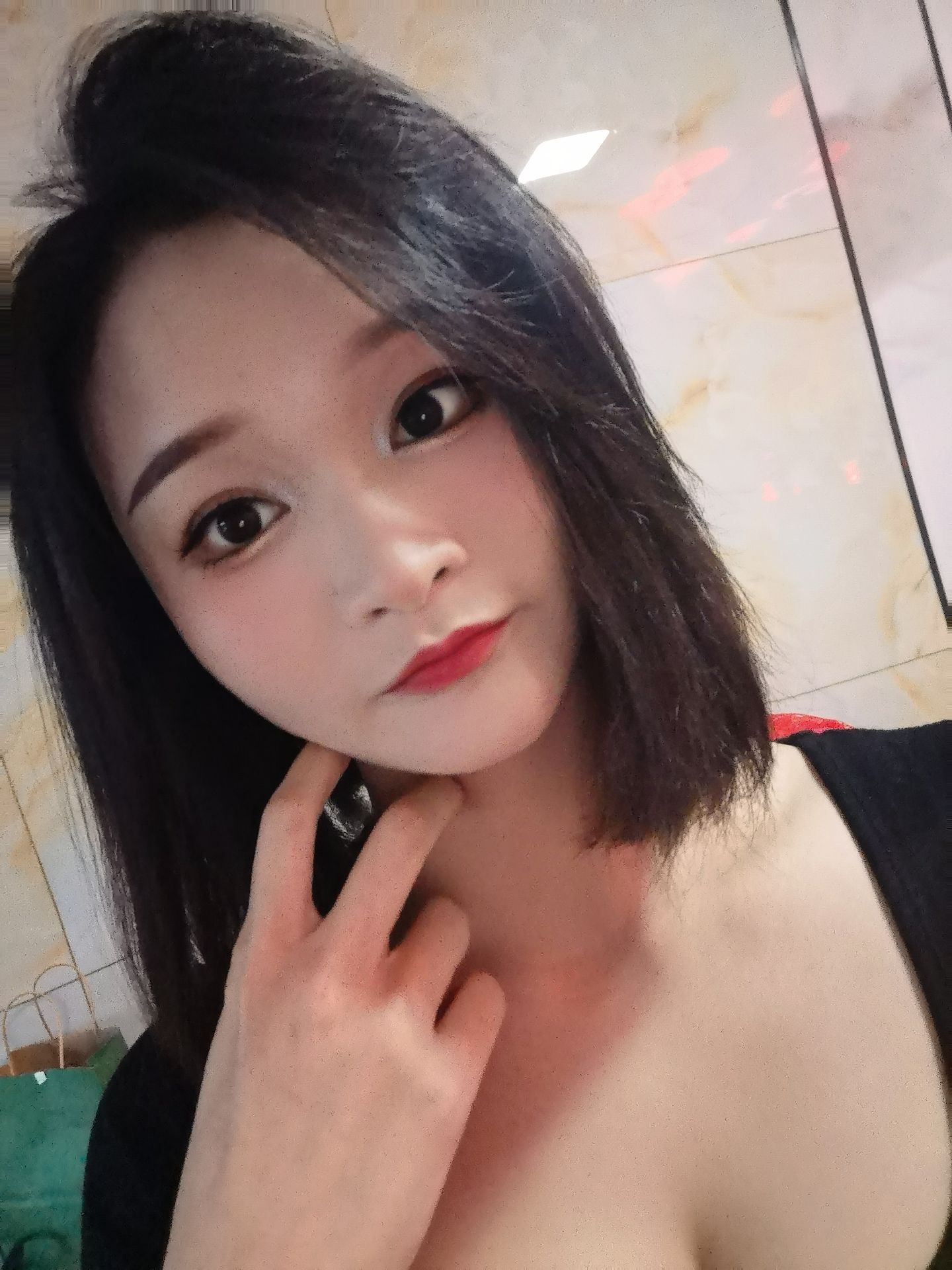 QQ图片20241124171341.jpg