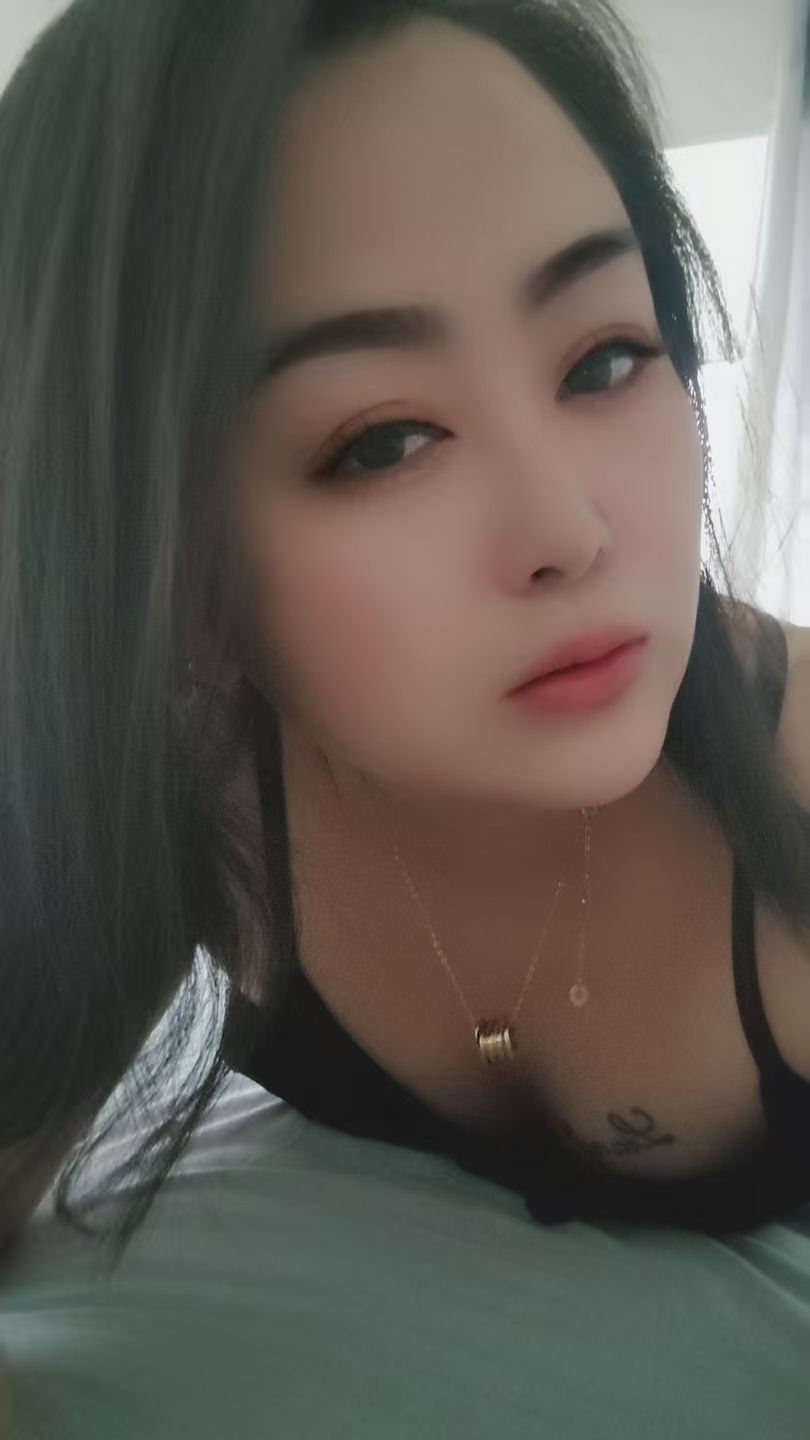 QQ图片20250309174209.jpg