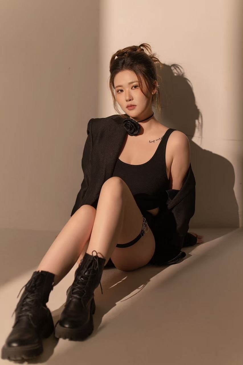 QQ图片20250324201735.jpg