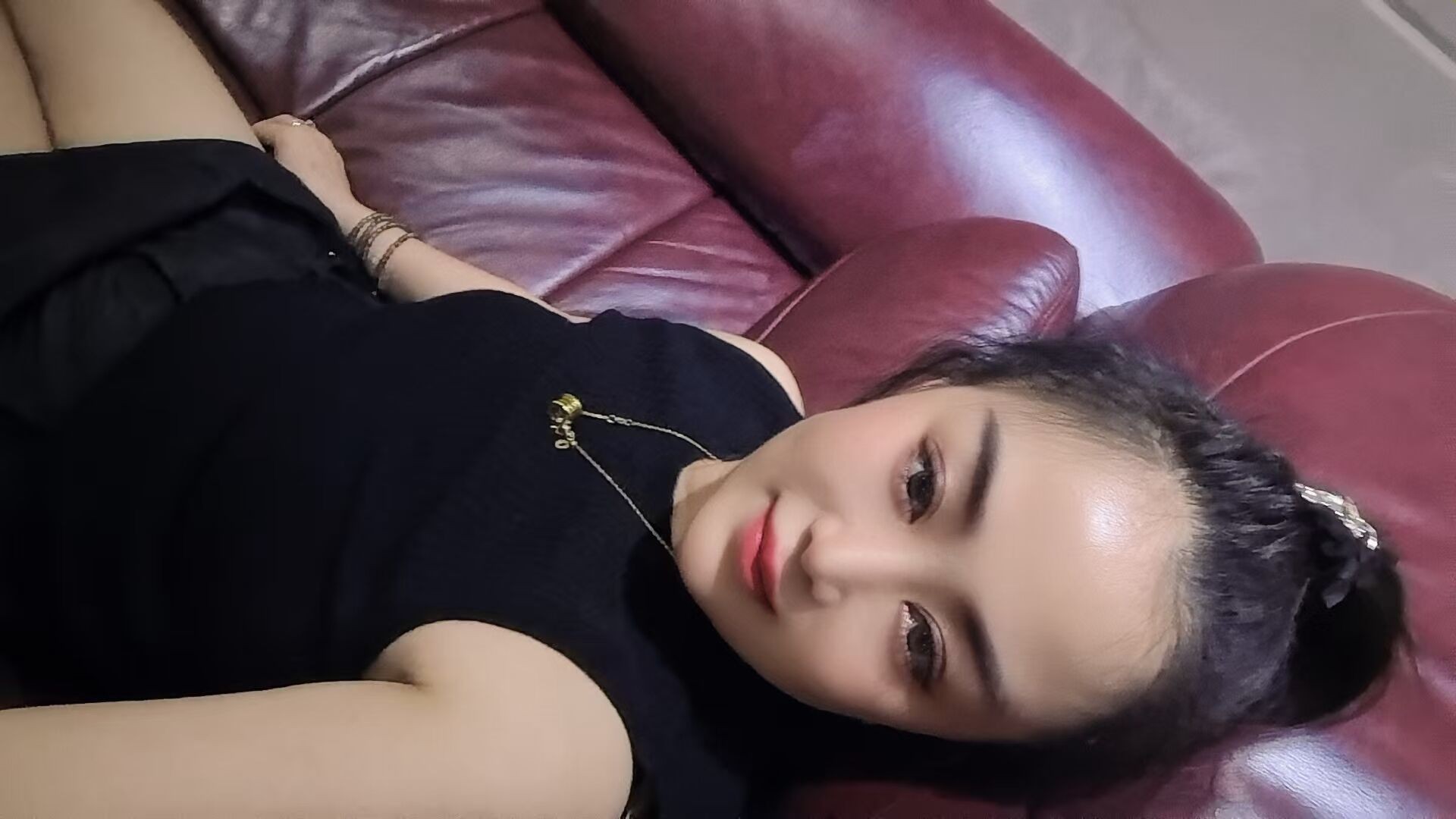 QQ图片20250309174154.jpg