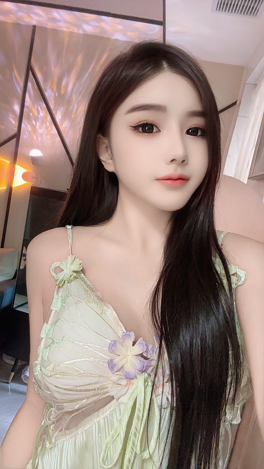 微信图片_20250322164025.jpg