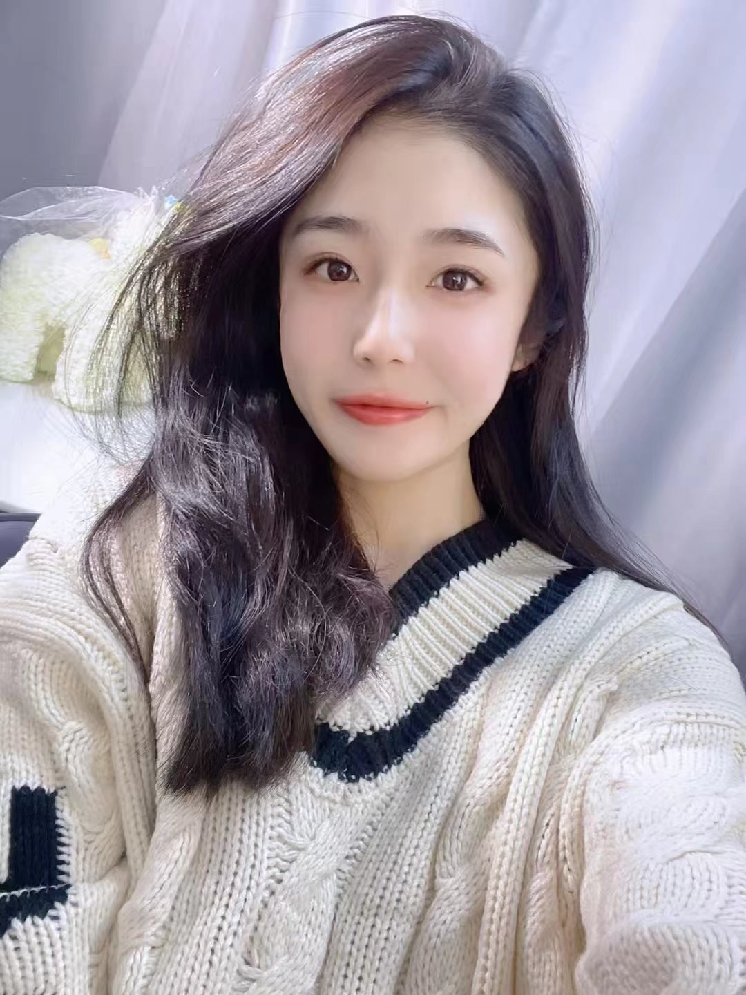 微信图片_20250321200243.jpg