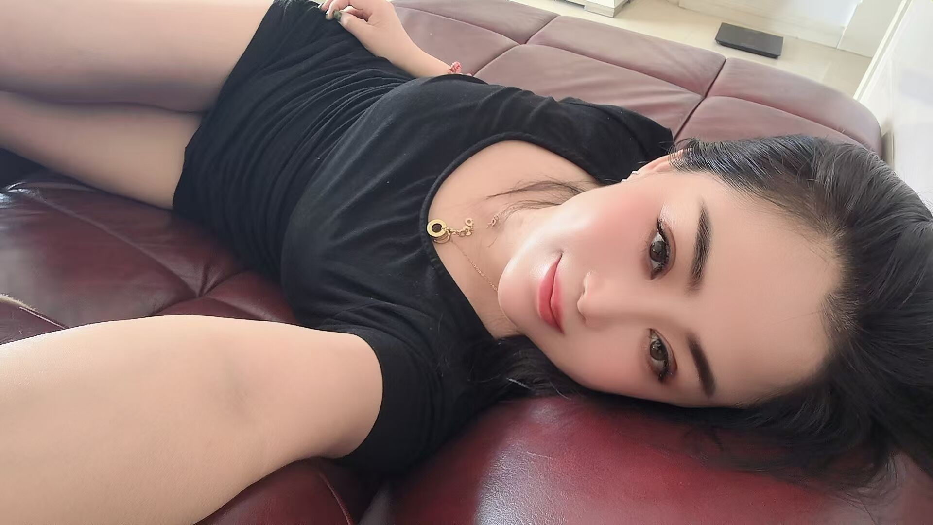 QQ图片20250309174203.jpg