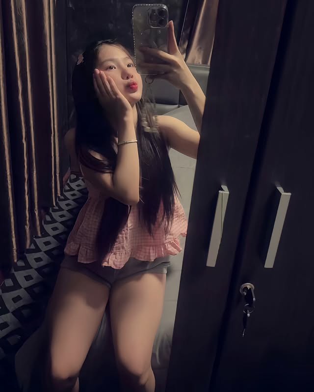 photo.jpg.jpg