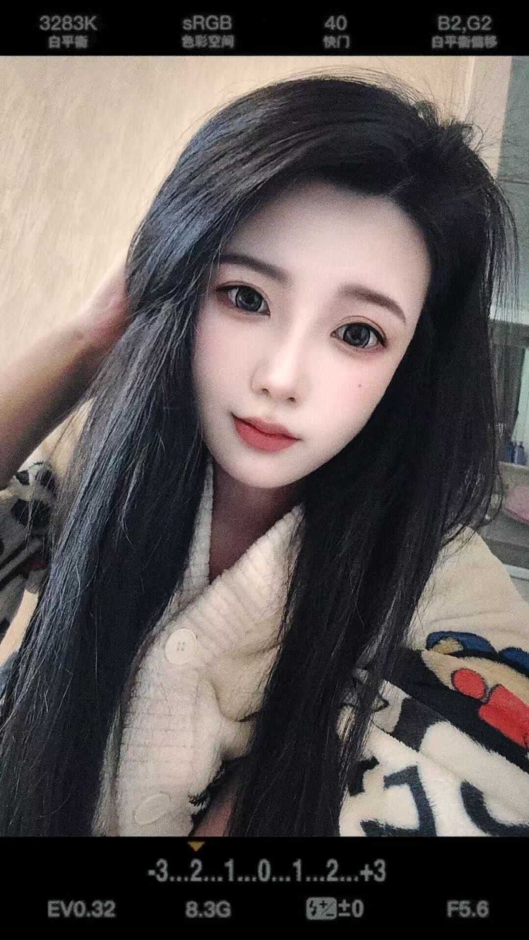QQ图片20250520013508.jpg