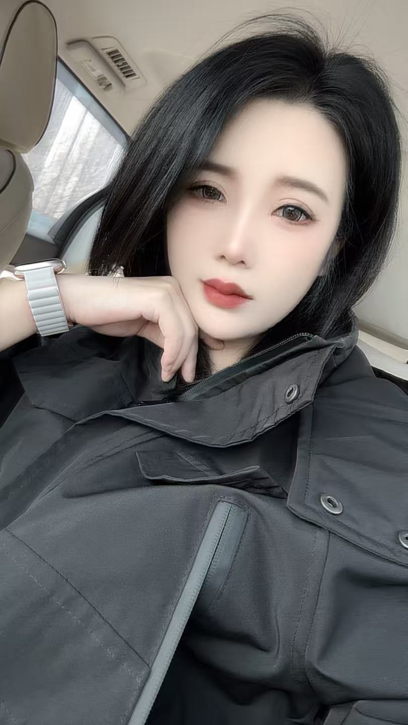 QQ图片20250520013454.jpg