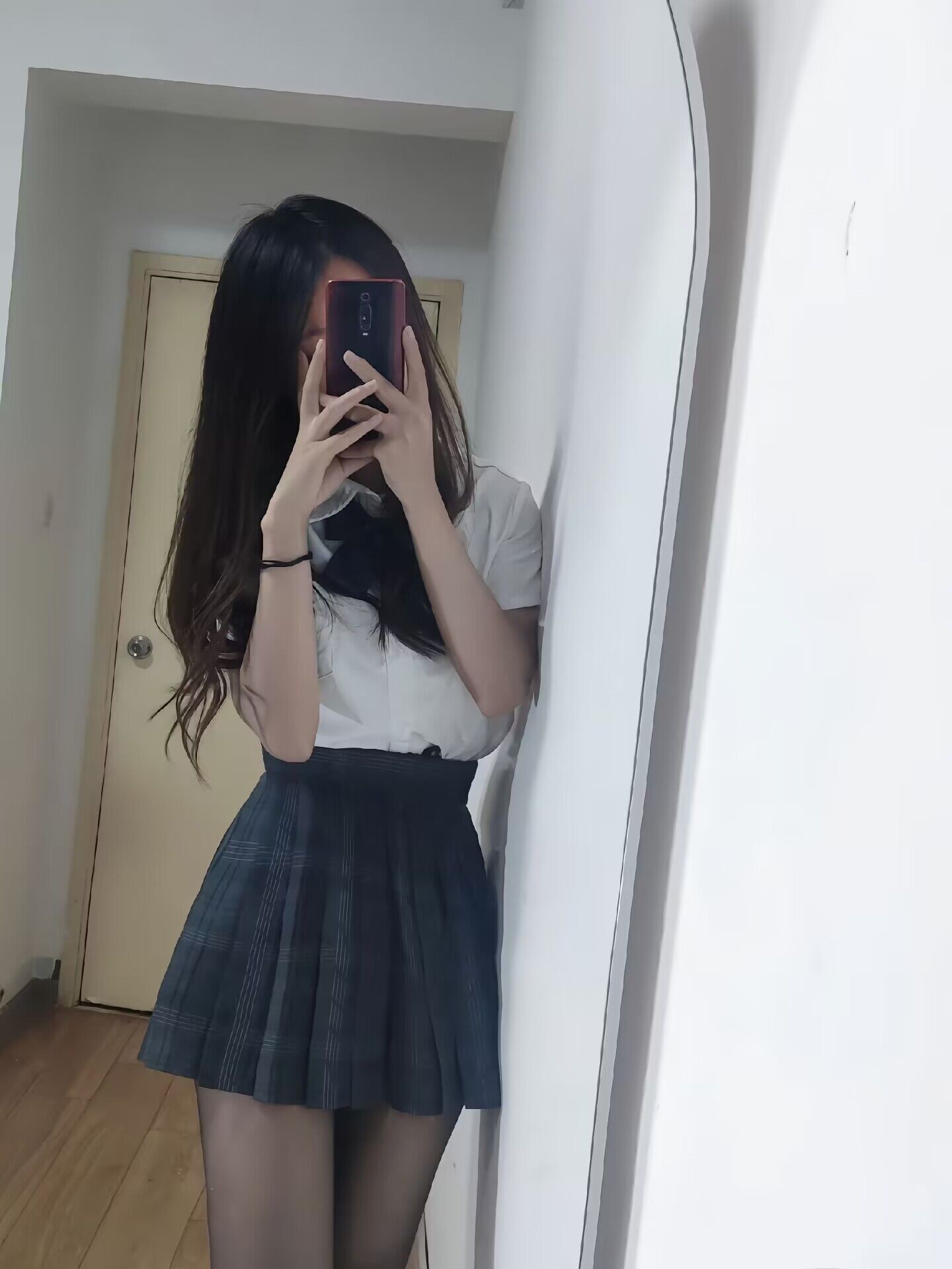 QQ图片20240502171536.jpg