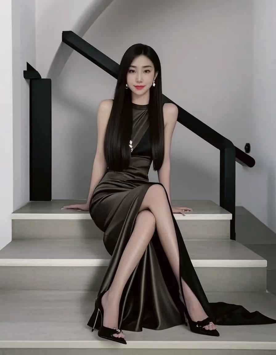 微信图片_20250604171840.jpg