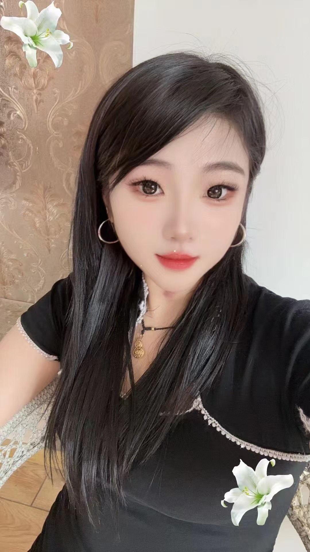 微信图片_20250704165343.jpg