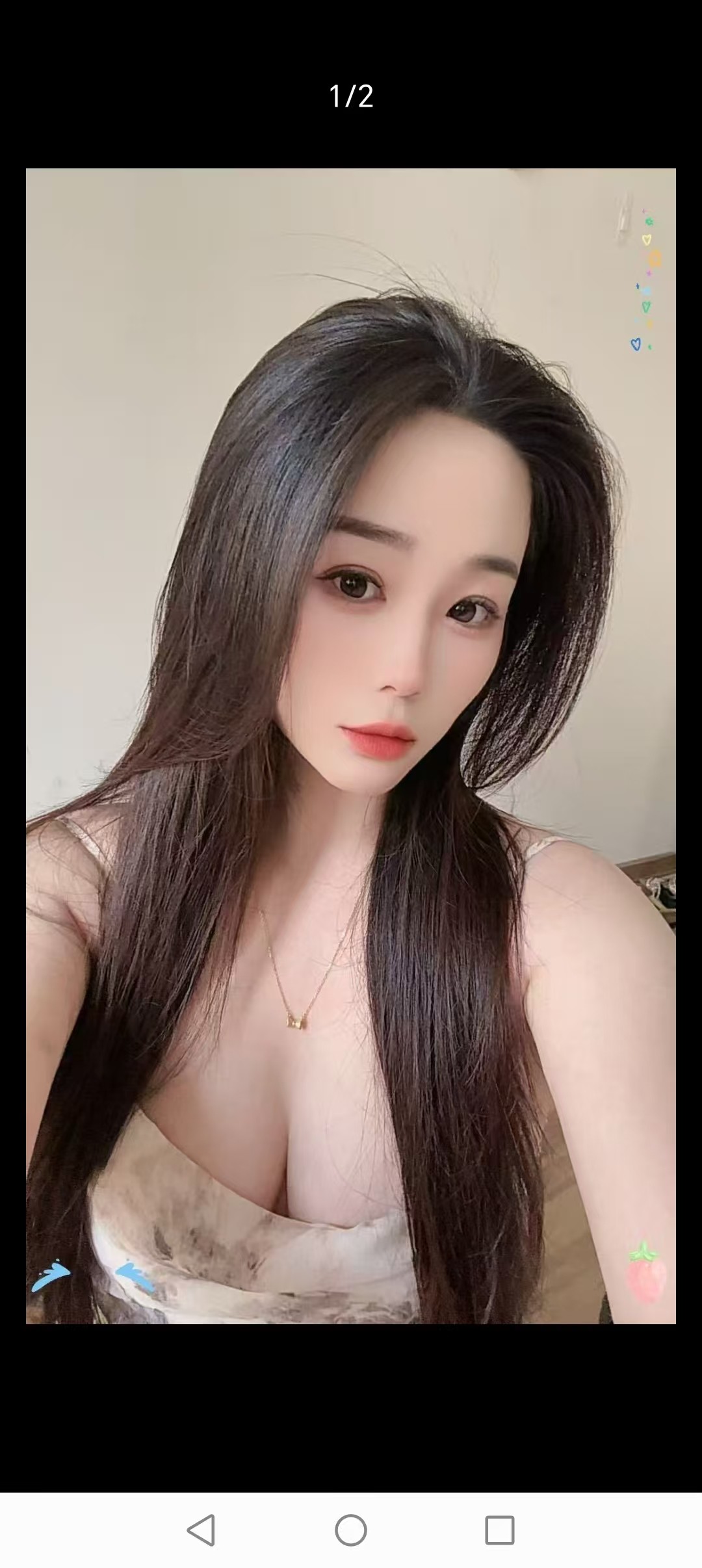 337cd65fefb57abf4298585ab8fbcf9.jpg