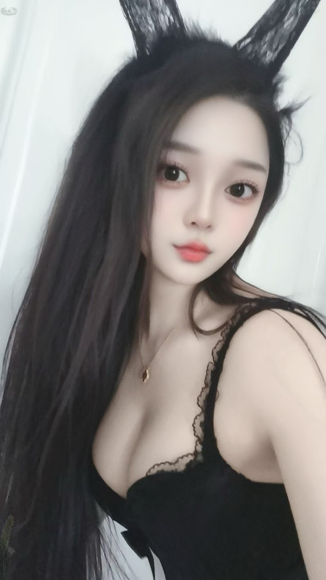 QQ图片20250821144003.jpg