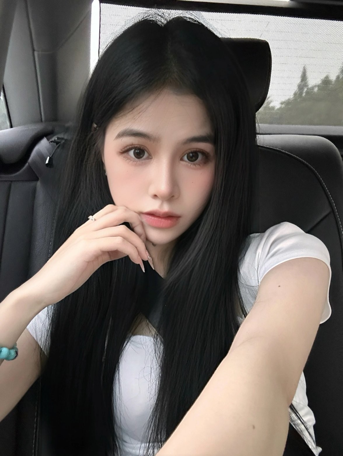 QQ图片20250823193259.jpg