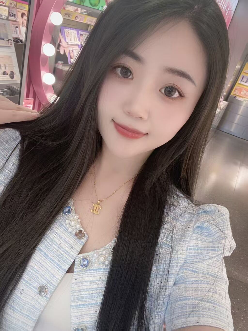 QQ图片20250825175040.jpg