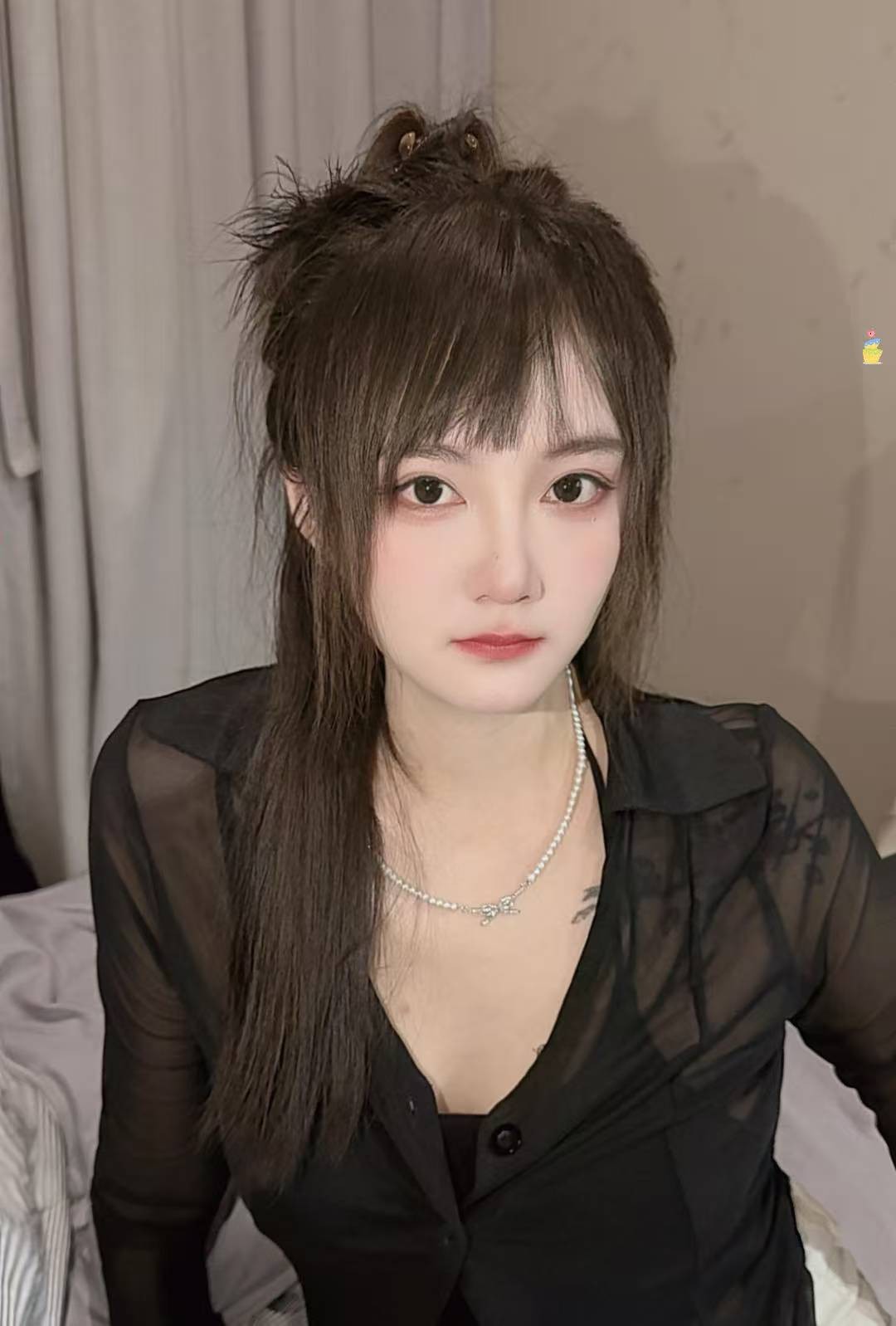 QQ图片20250830195810.jpg