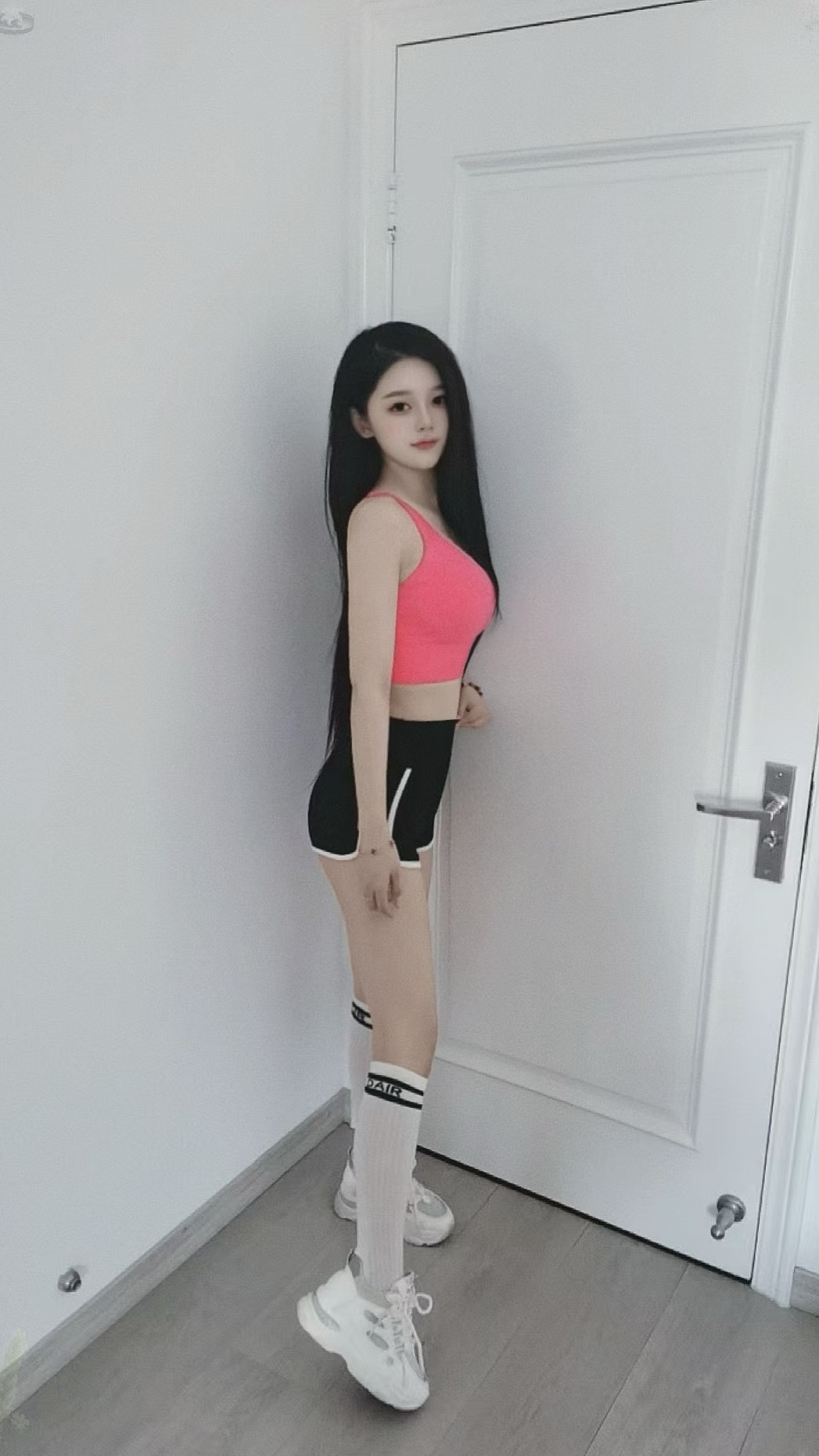 QQ图片20250821144010.jpg