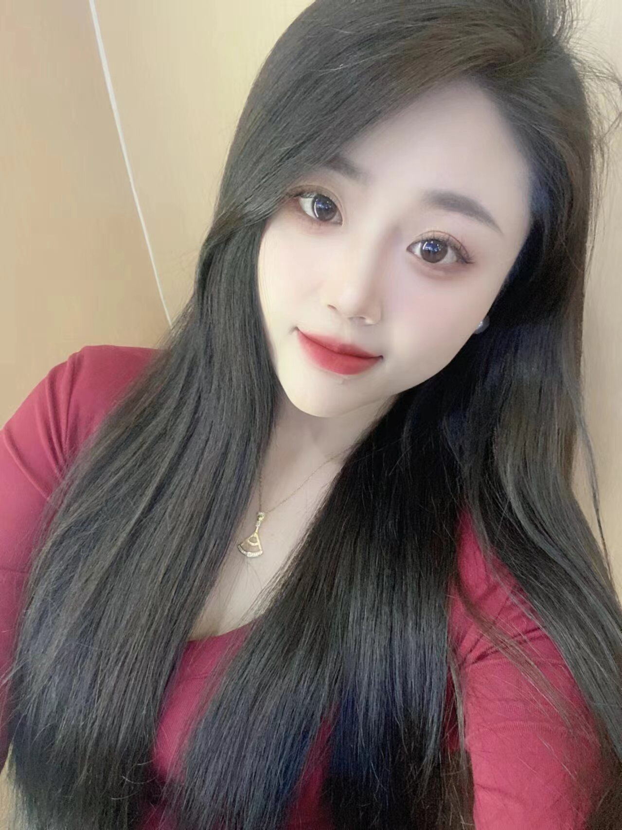 QQ图片20250825175112.jpg