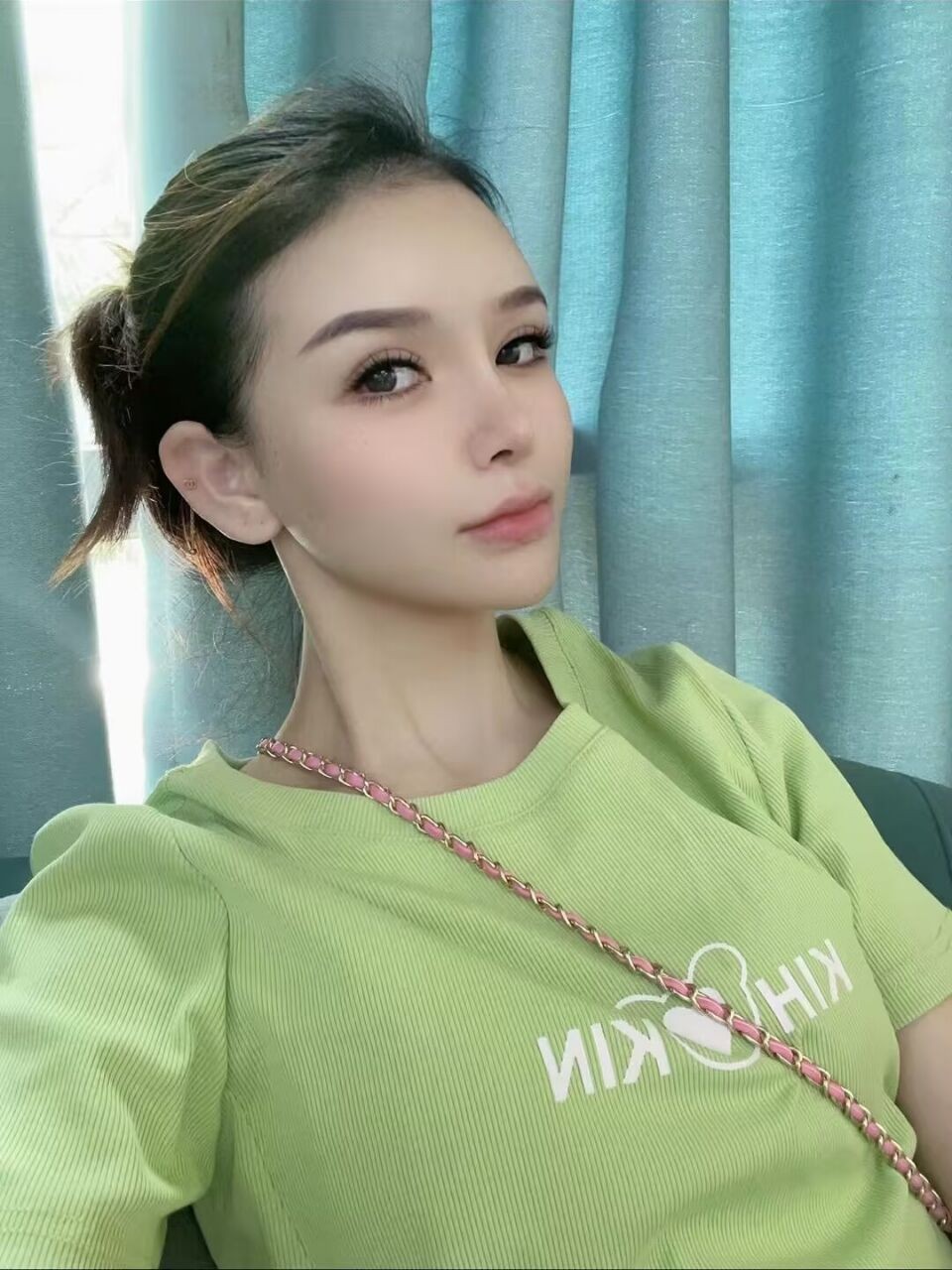 QQ图片20250822171732.jpg