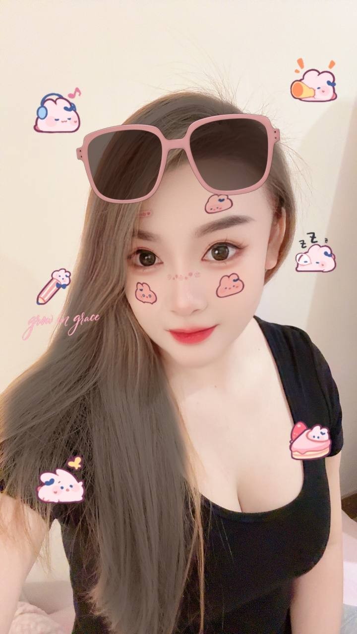QQ图片20250903171347.jpg