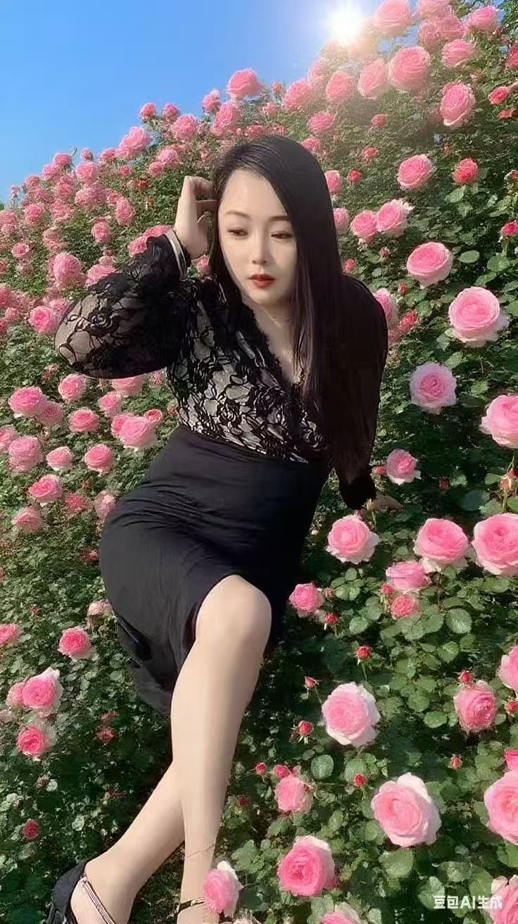 微信图片_20250905192632_100_253.jpg